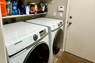 4750 E Preserve Way, Cave Creek, AZ 85331 - Photo 24