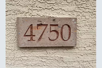 4750 E Preserve Way, Cave Creek, AZ 85331 - Photo 40