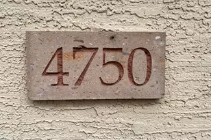 4750 E Preserve Way, Cave Creek, AZ 85331 - Photo 40