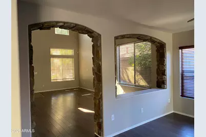 4750 E Preserve Way, Cave Creek, AZ 85331 - Photo 10