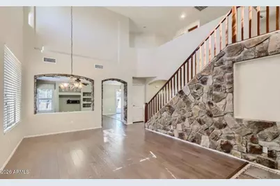 4750 E Preserve Way, Cave Creek, AZ 85331 - Photo 8