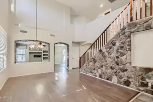 4750 E Preserve Way, Cave Creek, AZ 85331 - Photo 8