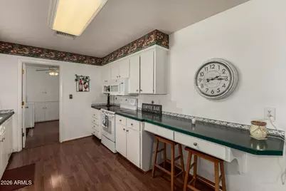 6522 E Adobe Road, Mesa, AZ 85205 - Photo 12