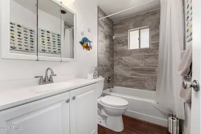 6522 E Adobe Road, Mesa, AZ 85205 - Photo 22