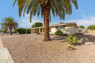 6522 E Adobe Rd, Mesa, AZ 85205 - Photo 2