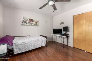 6522 E Adobe Rd, Mesa, AZ 85205 - Photo 20