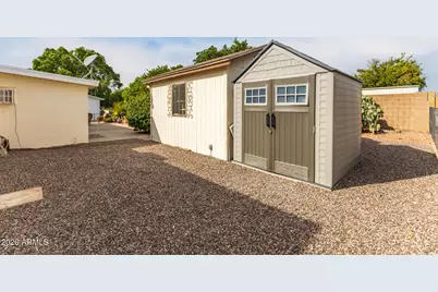 6522 E Adobe Road, Mesa, AZ 85205 - Photo 30
