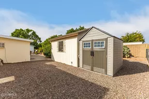 6522 E Adobe Rd, Mesa, AZ 85205 - Photo 30