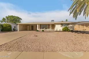 6522 E Adobe Rd, Mesa, AZ 85205 - Photo 1