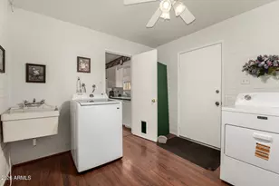 6522 E Adobe Rd, Mesa, AZ 85205 - Photo 24