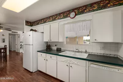 6522 E Adobe Road, Mesa, AZ 85205 - Photo 10
