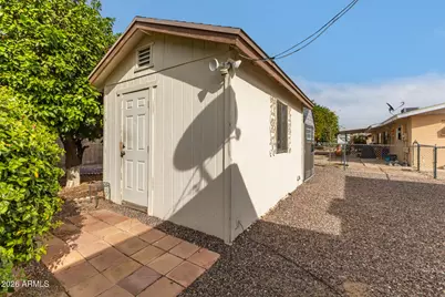 6522 E Adobe Road, Mesa, AZ 85205 - Photo 32