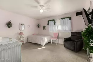 6522 E Adobe Rd, Mesa, AZ 85205 - Photo 18