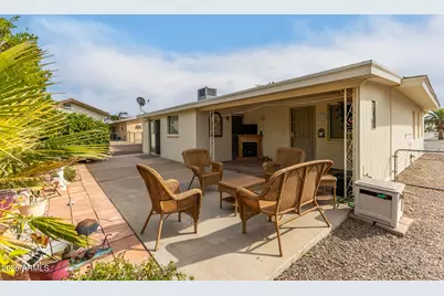 6522 E Adobe Road, Mesa, AZ 85205 - Photo 28