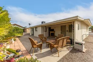 6522 E Adobe Rd, Mesa, AZ 85205 - Photo 28