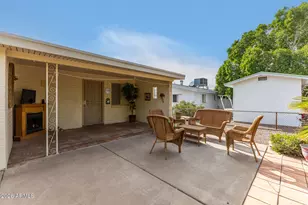 6522 E Adobe Rd, Mesa, AZ 85205 - Photo 26