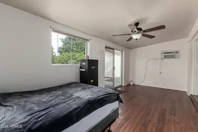 6522 E Adobe Road, Mesa, AZ 85205 - Photo 14