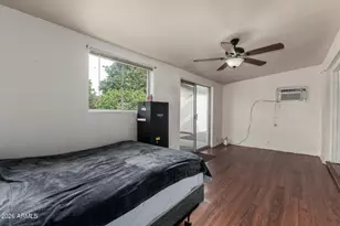 6522 E Adobe Rd, Mesa, AZ 85205 - Photo 14