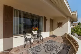 6522 E Adobe Rd, Mesa, AZ 85205 - Photo 4