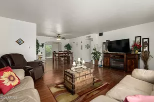 6522 E Adobe Rd, Mesa, AZ 85205 - Photo 6