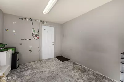 6522 E Adobe Road, Mesa, AZ 85205 - Photo 34