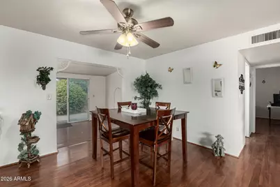 6522 E Adobe Road, Mesa, AZ 85205 - Photo 8