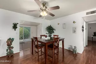 6522 E Adobe Rd, Mesa, AZ 85205 - Photo 8