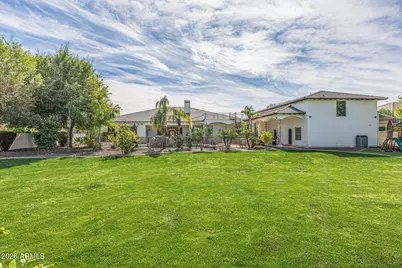 4734 W Electra Lane, Glendale, AZ 85310 - Photo 80