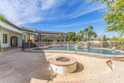 4734 W Electra Lane, Glendale, AZ 85310 - Photo 74