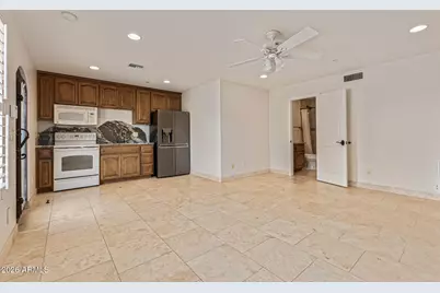 4734 W Electra Lane, Glendale, AZ 85310 - Photo 62