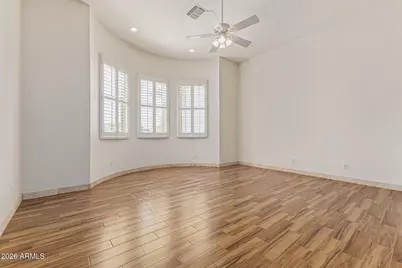 4734 W Electra Lane, Glendale, AZ 85310 - Photo 40