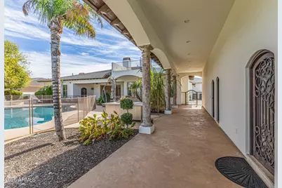 4734 W Electra Lane, Glendale, AZ 85310 - Photo 84