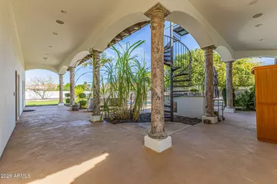 4734 W Electra Lane, Glendale, AZ 85310 - Photo 68