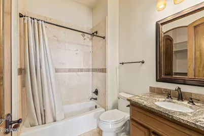 4734 W Electra Lane, Glendale, AZ 85310 - Photo 46