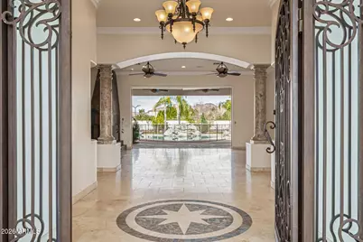 4734 W Electra Lane, Glendale, AZ 85310 - Photo 10