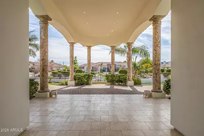 4734 W Electra Lane, Glendale, AZ 85310 - Photo 8