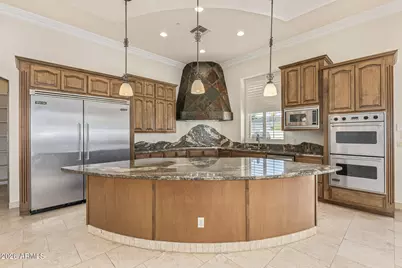 4734 W Electra Lane, Glendale, AZ 85310 - Photo 24