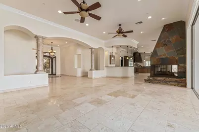 4734 W Electra Lane, Glendale, AZ 85310 - Photo 14