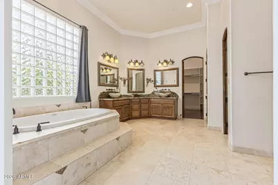 4734 W Electra Lane, Glendale, AZ 85310 - Photo 34