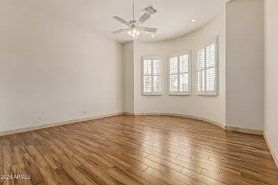 4734 W Electra Lane, Glendale, AZ 85310 - Photo 52