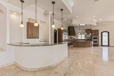 4734 W Electra Lane, Glendale, AZ 85310 - Photo 22