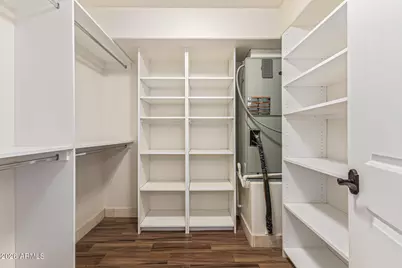 4734 W Electra Lane, Glendale, AZ 85310 - Photo 66