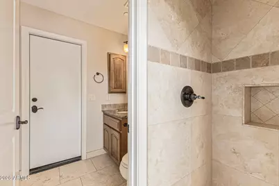 4734 W Electra Lane, Glendale, AZ 85310 - Photo 58