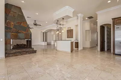 4734 W Electra Lane, Glendale, AZ 85310 - Photo 20