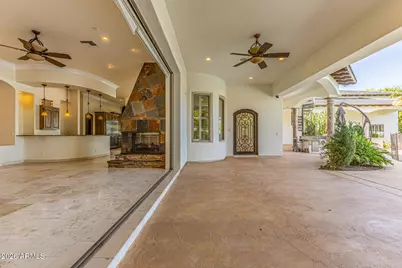 4734 W Electra Lane, Glendale, AZ 85310 - Photo 72