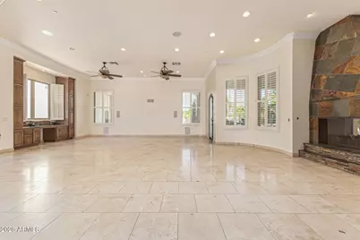 4734 W Electra Lane, Glendale, AZ 85310 - Photo 16