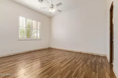 4734 W Electra Lane, Glendale, AZ 85310 - Photo 48