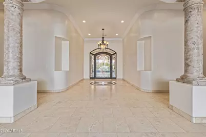 4734 W Electra Lane, Glendale, AZ 85310 - Photo 12