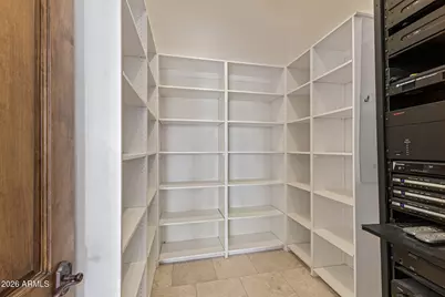 4734 W Electra Lane, Glendale, AZ 85310 - Photo 28