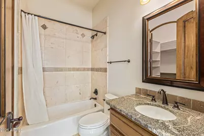 4734 W Electra Lane, Glendale, AZ 85310 - Photo 54